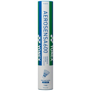 ���l�b�N�X�bYONEX �o�h�~���g���V���g�� �G�A���Z���T600[4��/1�_�[�X] AS-600