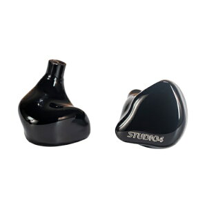 Softears�b�\�t�g�C���[�Y �C���z�� �J�i���^ STUDIO 4