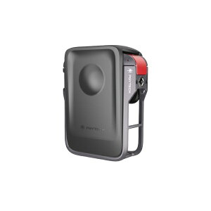 PGYTECH�b�s�[�W�[���C�e�b�N DJI Osmo 360 �p �J�����P�[�W P-63B-010