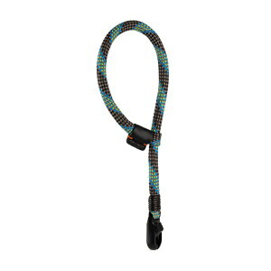 PGYTECH�b�s�[�W�[���C�e�b�N �J�������X�g�X�g���b�v �X���� �I�[�����u���[ P-CB-590