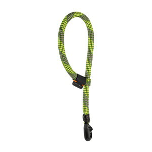 PGYTECH�b�s�[�W�[���C�e�b�N �J�������X�g�X�g���b�v �X���� �E�B���_�l�X�O���[�� P-CB-591