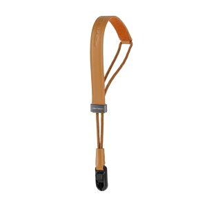 PGYTECH�b�s�[�W�[���C�e�b�N �J�������X�g�X�g���b�v �X���� �L���������u���E�� P-CB-593
