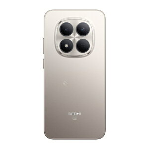 �y�G���g���[�ōő�2���|�C���g������b4/23�܂Łz Xiaomi�b�V���I�~ REDMI�i���b�h�~�j Note 15 Pro 5G Titanium Gray 8G+256G SIM�t���[�X�}�[�g�t�H�� Titanium Gray