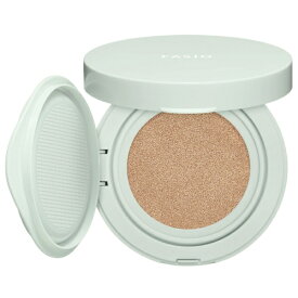 KOSE｜コーセー ファシオ BBティントクッションタイキュウカバー #001