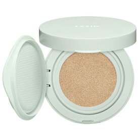 KOSE｜コーセー ファシオ BBティントクッションタイキュウカバー #002