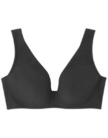 ワコール｜WACOAL YOJOY ノンワイヤーブラジャー BL M