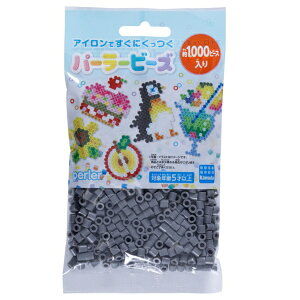 �J���_�bKAWADA �p�[���[�r�[�Y 80-15298K �P�F �͂��˂���