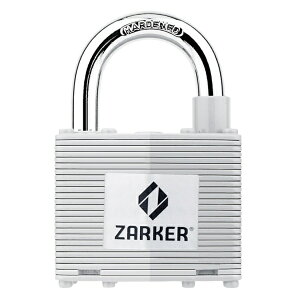 ZARKER �L�[�� ���~�l�[�g�X�`�[���싞�� �c���a8mm N-52
