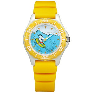 Q&Q�V�`�Y�����v�bCITIZEN WATCH Q&Q Q&Q �X�k�[�s�[ �r���v V51A-503VK