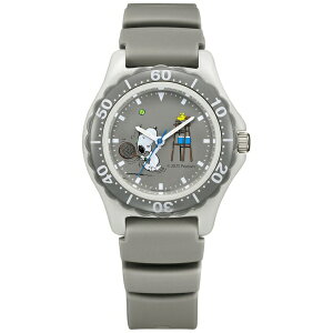 Q&Q�V�`�Y�����v�bCITIZEN WATCH Q&Q Q&Q �X�k�[�s�[ �r���v V51A-504VK