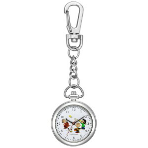Q&Q�V�`�Y�����v�bCITIZEN WATCH Q&Q Q&Q �X�k�[�s�[ �r���v Q68B-503PK