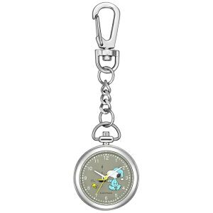 Q&Q�V�`�Y�����v�bCITIZEN WATCH Q&Q Q&Q �X�k�[�s�[ �r���v Q68B-504PK