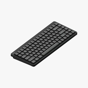 �y2026�N1�����{�z NuPhy�b�j���[�t�B �L�[�{�[�h Node75 - Low-profile(Brown nano���E�p��z��) �C���N�O���[ n75ngb [�L���E���C�����X /Bluetooth�EUSB-A�{USB-C]