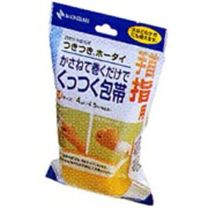 j`obNICHIBAN j`oz[^C MTCYkсEK[[ Ȃǁl