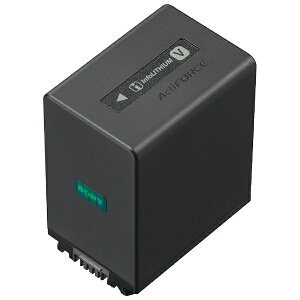 yGg[ōőSz|CgҌb9/11z SONYb\j[ `[Wuobe[pbN NP-FV100A CJCN[NPFV100ACJCN]