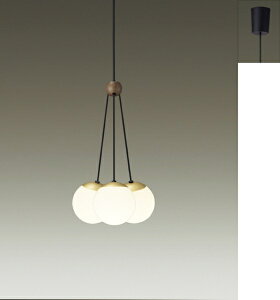 ����d�@�bDAIKO LED�y���_���gDXL-81506 [�d���F /E17]