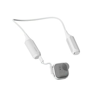 INSTA360�b�C���X�^360 GO Ultra FOMO �p���[�L�b�g CINSCBEP