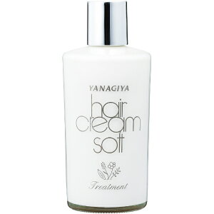 {Xbyanagiya yzwAN[ \tg (150ml)