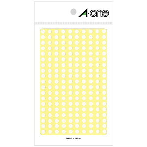 A-onebG[ J[x  07070 [9V[g /200 /]