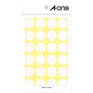 A-onebG[ J[x  07050 [14V[g /24 /]