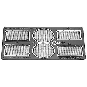 ^~bTAMIYA fBe[Abvp[cV[Y hCc pT[D^ Gb`OOZbg