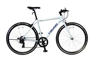�y�G���g���[�ōő�S�z�|�C���g�Ҍ��b4/5�܂Łz HEAD�b�w�b�h 25�N���f�� HEAD�`���N�� �p�C�\��7S490 �z���C�g CRY_HC700_B4902025�N���f���y�L�����Z���E�ԕi�s�z �y��������z���s�z