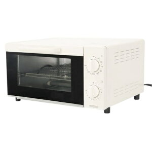 �A�r�e���b�N�X�bAbitelax �A�r�e���b�N�X �I�[�u���g�[�X�^�[4���Ă��@AT1400-BG