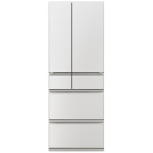 �y2026�N01��23�������z �O�H�d�@�bMitsubishi Electric �①�� �������Ђ�т��e�� MZ�V���[�Y�i�v���~�A���t�����`���f���j �O�����h���l���z���C�g MR-MZ60N-W [��68.5cm /602L /6�h�A /�ω��J���^�C�v