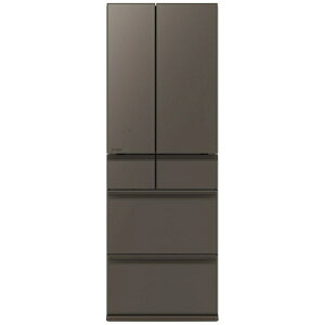 �y2026�N01��23�������z �O�H�d�@�bMitsubishi Electric �①�� [2026�N] �������Ђ�т��e�� MZ�V���[�Y�i�v���~�A���t�����`���f���j �O�����h�A���o�[�O���[ MR-MZ49N-H [��65cm /485L /6�h�A /�ω��J��