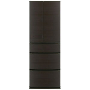 �y2026�N02��06�������z �O�H�d�@ �O�H�①�� �O�H�①�� ���C�����E�b�h MR-JW55N-M [65.0(cm) /547L /6�h�A /�ω��J���^�C�v /2025�N]�s��{�ݒu�����Z�b�g�t