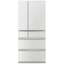 楽天市場】mr-wxd70g-xtの通販