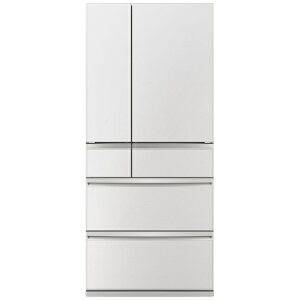 �y2026�N02��06�������z �O�H�d�@�bMitsubishi Electric �①�� �u����X�}�[�g��e�� WXD�V���[�Y�i�v���~�A���t�����`���f���j �O�����h���l���z���C�g MR-WXD70N-W [��80cm /700L /6�h�A /�ω��J���^�C�v