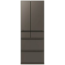 楽天市場】mr－wx61z－br1の通販