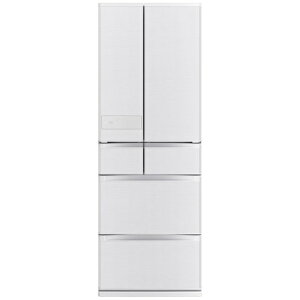 �y2026�N01��23�������z �O�H�d�@�bMitsubishi Electric �①�� [2026�N] JM�V���[�Y �V���N�E�b�h MR-JM49N-W [��65cm /485L /6�h�A /�ω��J���^�C�v]�s��{�ݒu�����Z�b�g�t