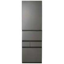 楽天市場】冷蔵庫 東芝 gr-s500gzの通販