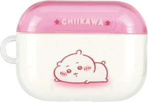 �O���}���f�B�[�Y�bgourmandise AirPods Pro 3 �P�[�X �\�t�g�P�[�X TPU�P�[�X �������� �������� CK-112A