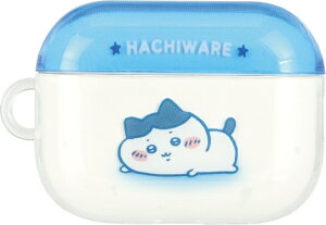 �O���}���f�B�[�Y�bgourmandise AirPods Pro 3 �P�[�X �\�t�g�P�[�X TPU �������� �n�`���� CK-112B