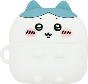 �O���}���f�B�[�Y�bgourmandise AirPods Pro 3 �P�[�X �V���R���P�[�X �������� �n�`���� CK-113B