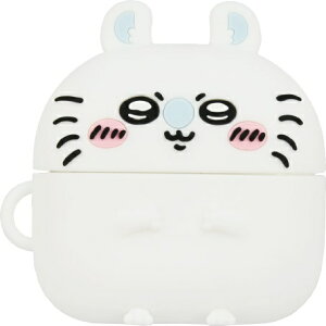 �O���}���f�B�[�Y�bgourmandise AirPods Pro 3 �P�[�X �V���R���P�[�X �������� �������K CK-113D