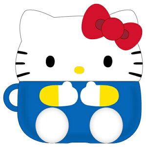 �O���}���f�B�[�Y�bgourmandise AirPodsPro3�P�[�X�@�V���R���P�[�X�@�T�����I�@�n���[�L�e�B �n���[�L�e�B SANG-612KT