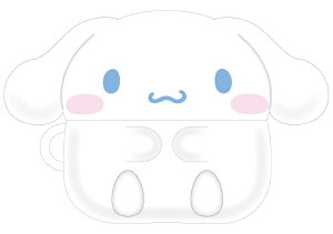 �O���}���f�B�[�Y�bgourmandise AirPodsPro3�P�[�X�@�V���R���P�[�X�@�T�����I�@�V�i�����[�� �V�i�����[�� SANG-612CN