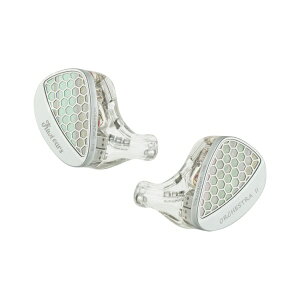 �y2026�N01��16�������z KIWIEARS�b�L�E�C�E�C���[�Y �C���z�� �J�i���^�@Orchestra II KWI048 [�J�i���^]