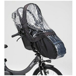 YAMAHA�b���}�n PAS�`���C���h�V�[�g���C���J�o�[�v���X QQ1OGGY04005