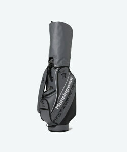 �}���V���O�E�F�A�bMunsingwear �o�C�J���[�L���f�B�o�b�O �O���[×�u���b�N MG5SCB05M [9.5�^ /47�C���`�Ή� /6���� /3.5kg]