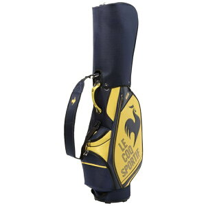 ���R�b�N�ble coq �O���t�B�b�N�f�U�C���y�ʃL���f�B�o�b�O �C�G���[ LG6SCB04M [9.0�^ /47�C���`�Ή� /5���� /2.8kg]