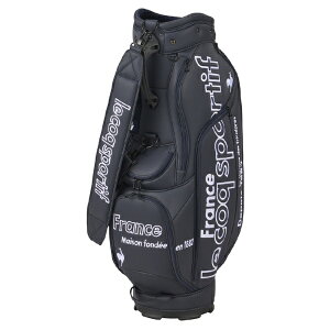 ���R�b�N�ble coq �O���t�B�b�N�f�U�C�� �L���f�B�o�b�O ����a���f�� �l�C�r�[ LG4FCB02M [9.5�^ /47�C���`�Ή� /6���� /3.2kg]