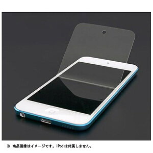p[T|[gbPOWER SUPPORT iPod touch 5Gp tیtBiAFPNX^tBZbgj@PTZ-01[PTZ01]