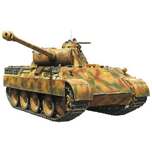 ^~bTAMIYA 1/35 ~^[~j`AV[Y hCc pT[D^