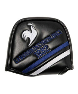 ���R�b�N�ble coq �l�I�}���b�g�Ή� �p�^�[�J�o�[ �}�O�l�b�g�^�C�v �u���b�N LG6SHC51M