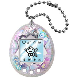【2026年02月07日発売】 BANDAI｜バンダイ Original Tamagotchi Celebration Reflection（オリジナルたまごっち セレブレーション リフレクション）【発売日以降のお届け】 【代金引換配送不可】